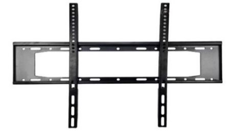 صورة لقسم Stands