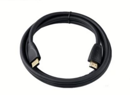 صورة dt hdmi