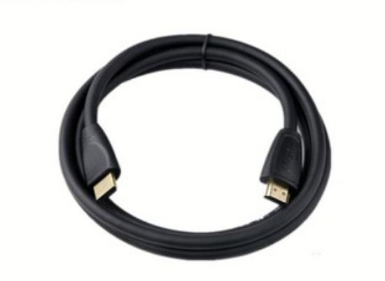 صورة dt hdmi